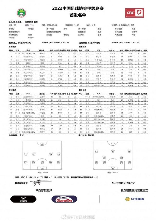 《盛夏未来》作为以;爱与勇气为主题的影片，真实地展现出00后正青春的青少年的生活实况，提炼出独属于那段青葱岁月的高光品格，十分打动人心